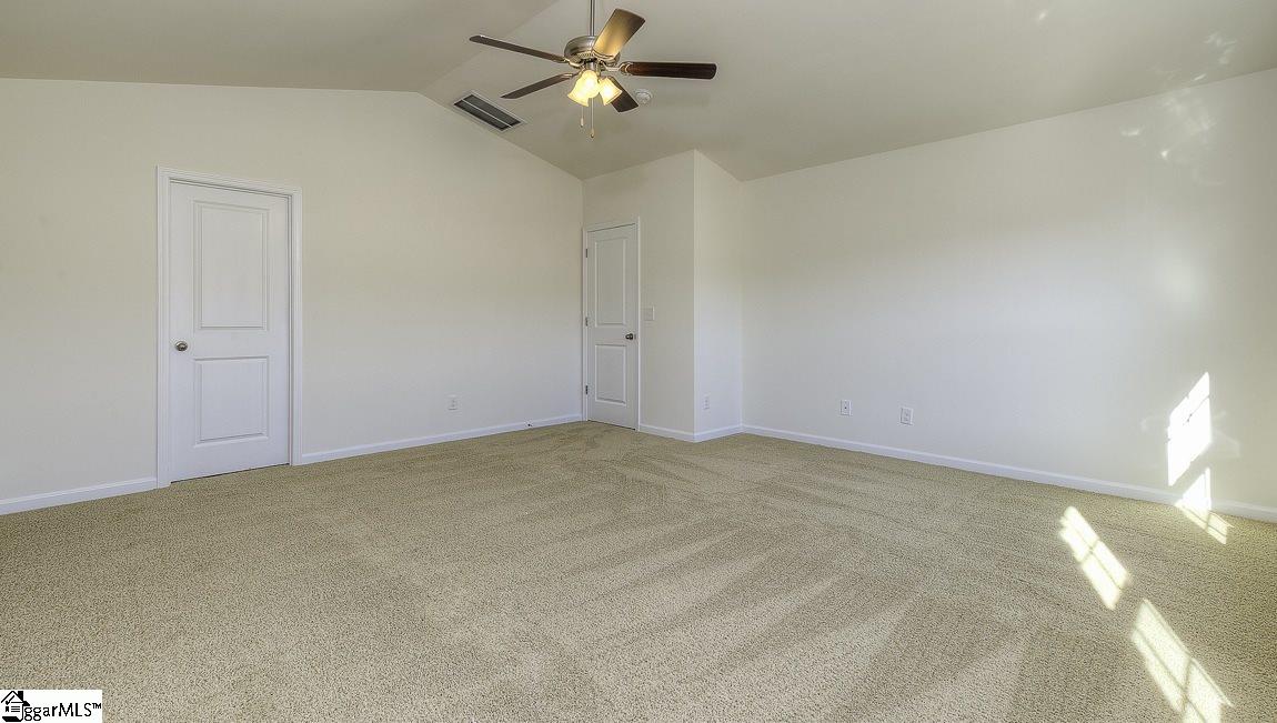 137 Lake Grove Road, Unit 136 Simpsonville, SC 29681 - Photo 14 of 26 Gallery Image 14