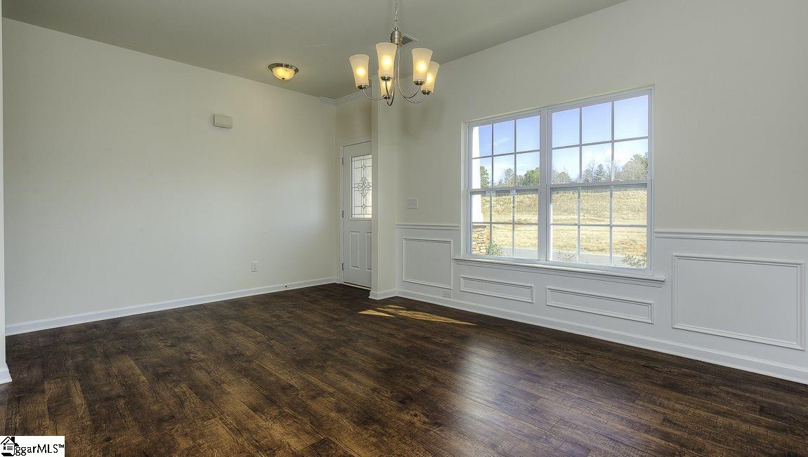137 Lake Grove Road, Unit 136 Simpsonville, SC 29681 - Photo 3 of 26 Gallery Image 3