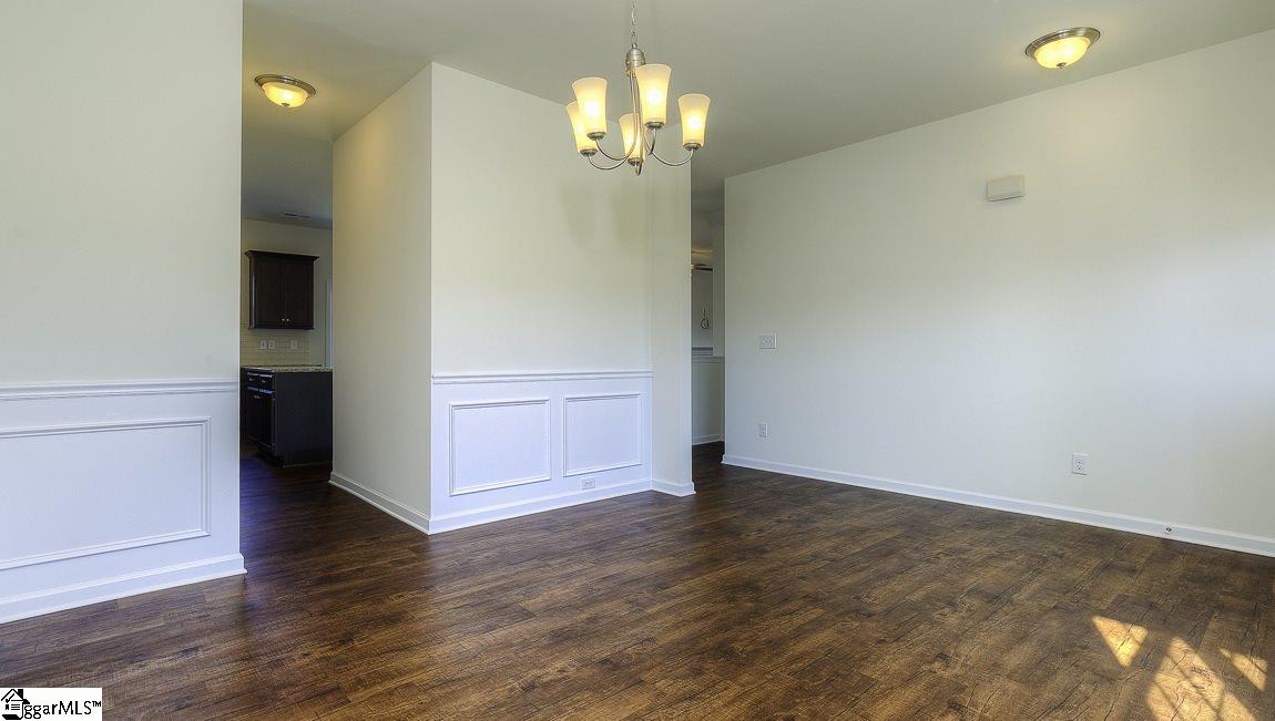 137 Lake Grove Road, Unit 136 Simpsonville, SC 29681 - Photo 4 of 26 Gallery Image 4