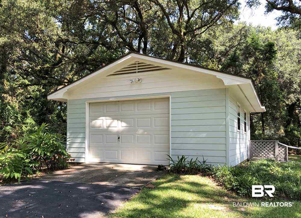 19695 State Highway 181 Fairhope, AL 36532 - Photo 4 of 29