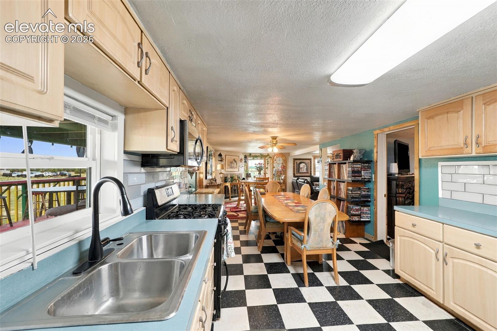 1595 Buck Road Calhan, CO 80808 - Photo 31 of 46 Gallery Image 31