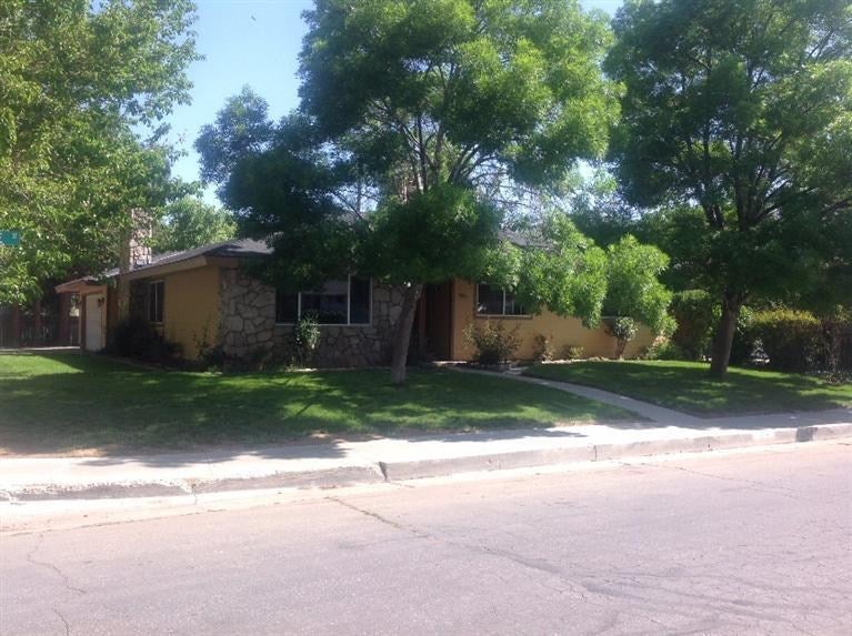 507 Maple Street Tehachapi, CA 93561 - Photo 1 of 59 Gallery Image 1