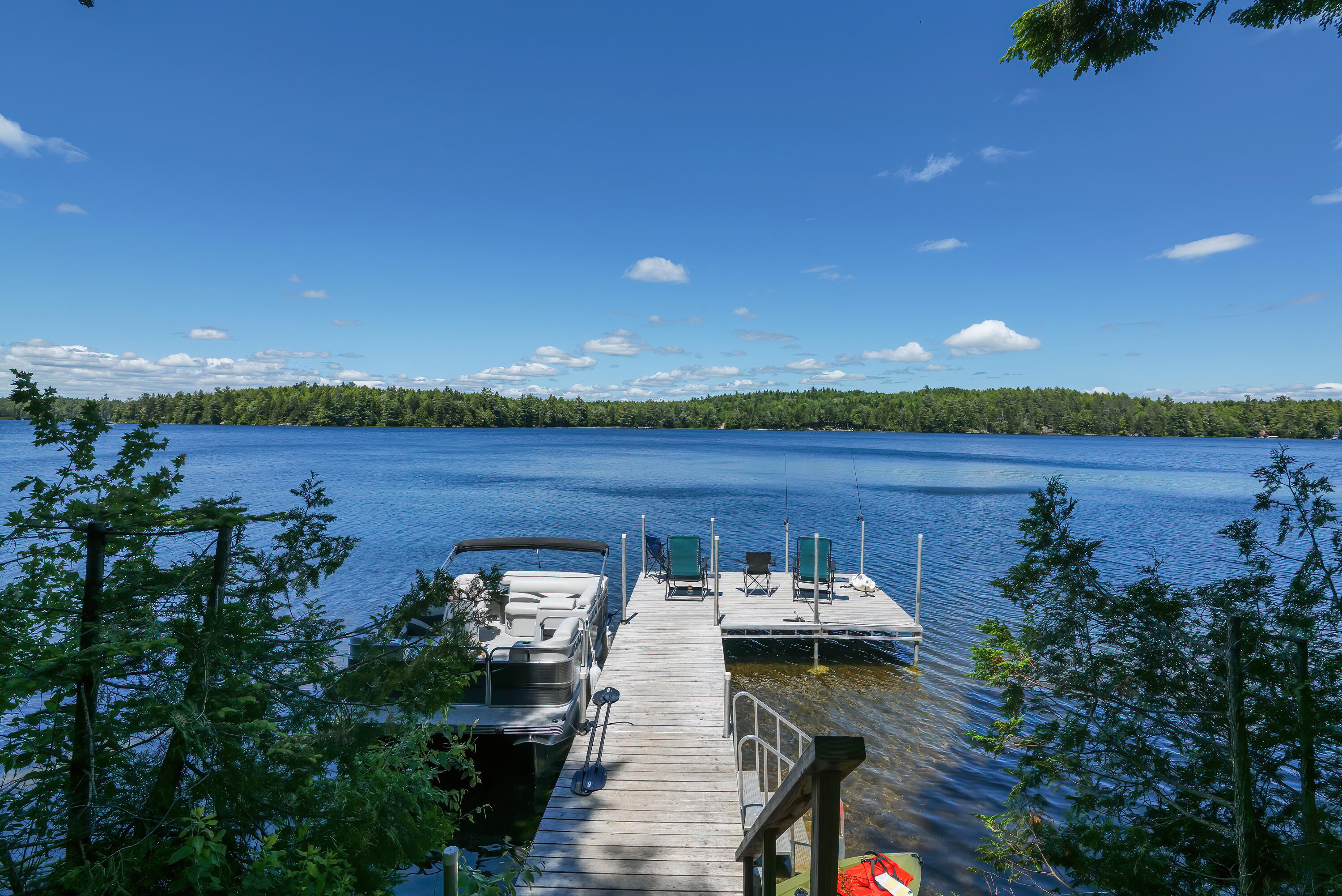 144 Whit's End Road Northfield, ME 04654 - Photo 43 of 76 39-2135 Northfield Road HiRes-DTP
