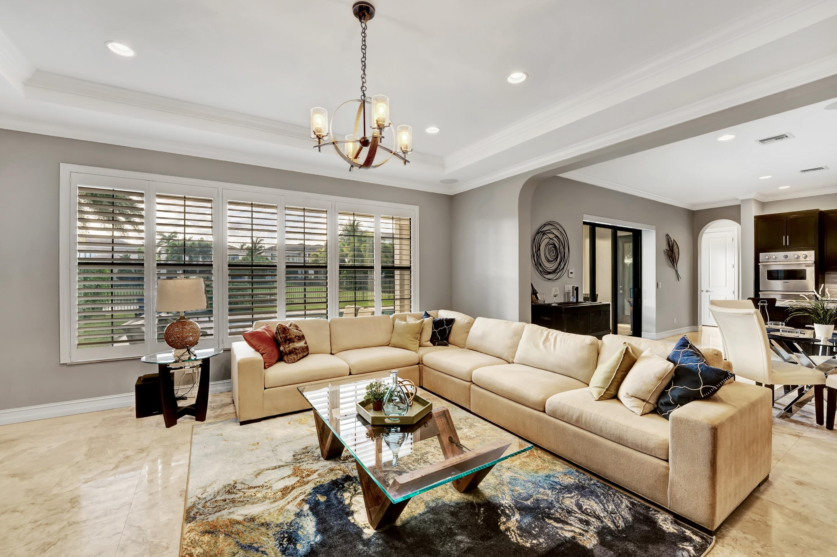 17751 Cadena Drive Boca Raton, FL 33496 - Photo 10 of 40 DSC04142