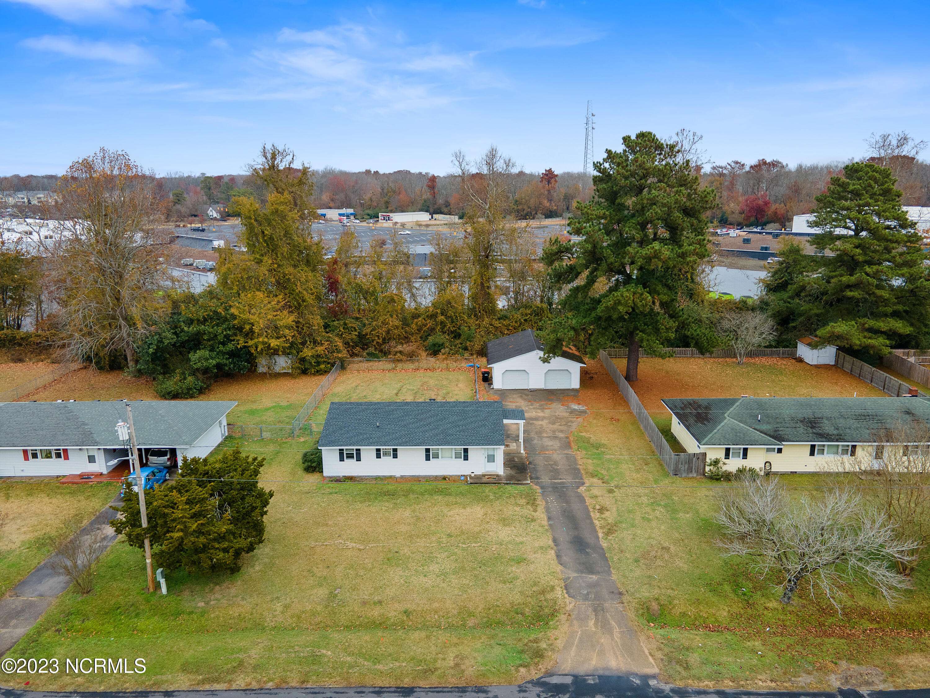 114 Ranch Drive Elizabeth City, NC 27909 - Photo 2 of 29 Ranch Dr - 2