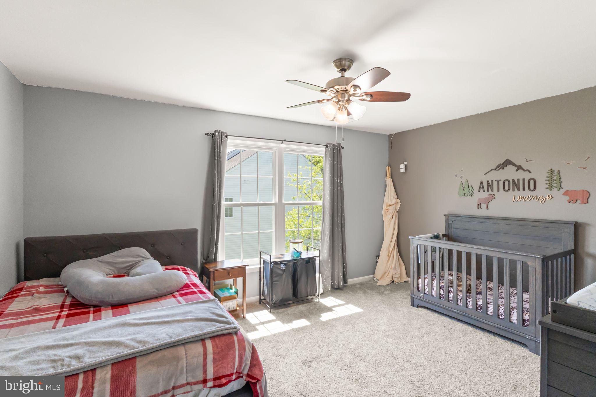 15201 Ripple Stone Court Haymarket, VA 20169 - Photo 26 of 41