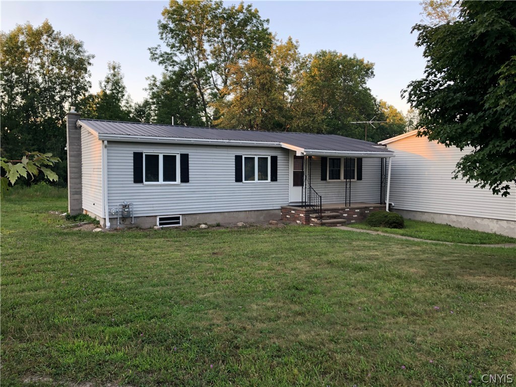 690 Co Rte 20 Oswego, NY 13126 - Photo 1 of 1 Gallery Image 1