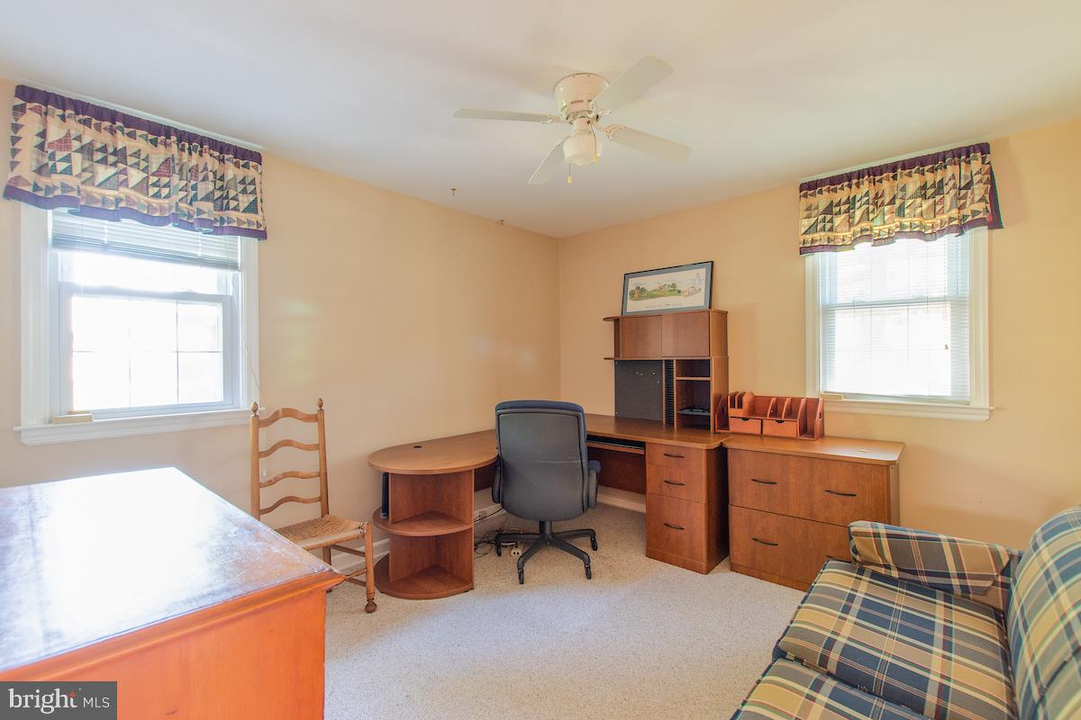 161 Devonshire Road Wilmington, DE 19803 - Photo 20 of 28 Third Bedroom