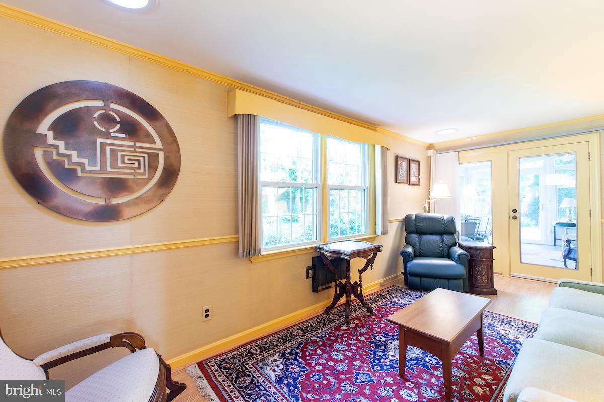 161 Devonshire Road Wilmington, DE 19803 - Photo 6 of 28 Family Room