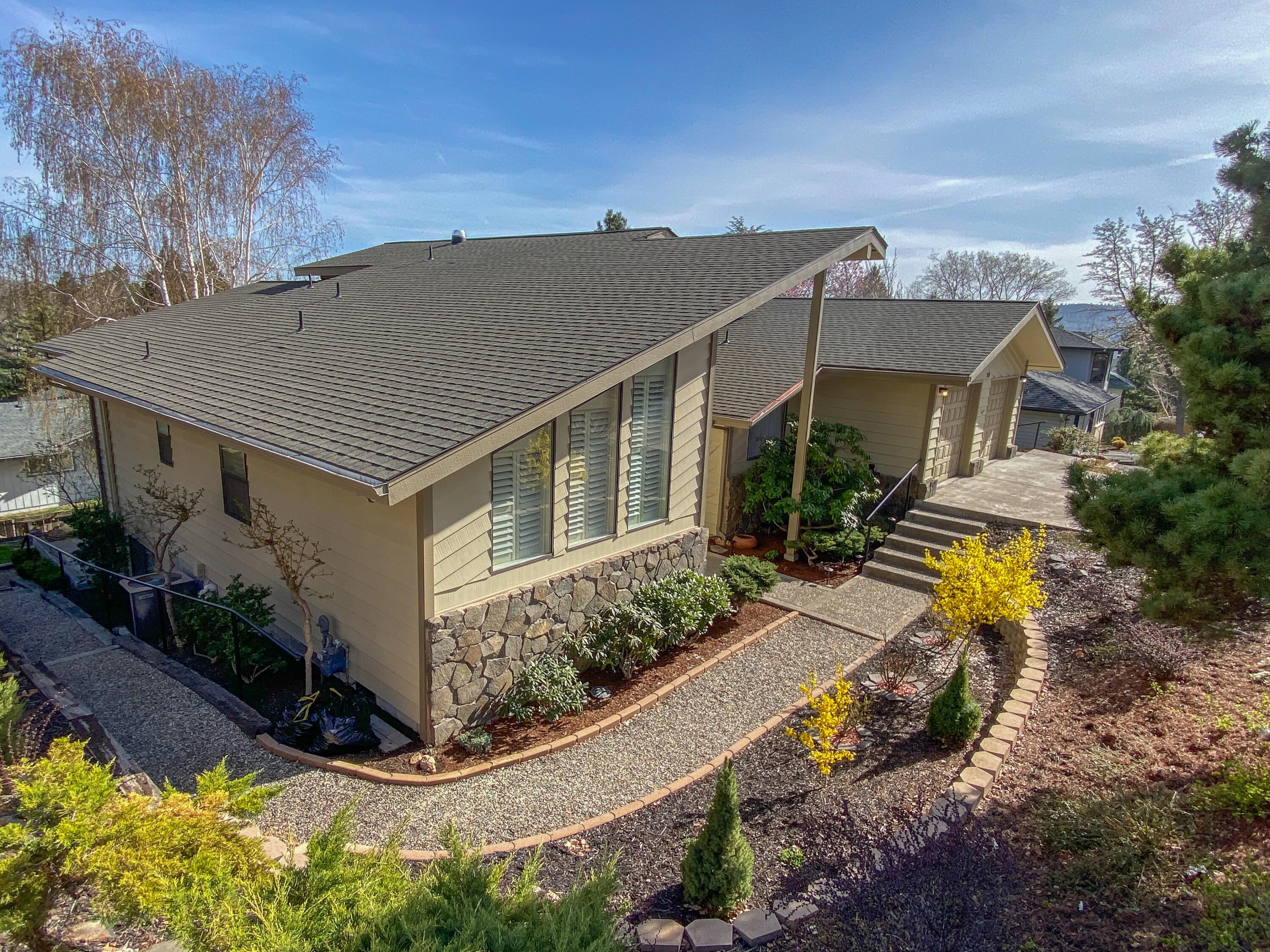 159 Ridgecrest Drive Klamath Falls, OR 97601 - Photo 114 of 123 128