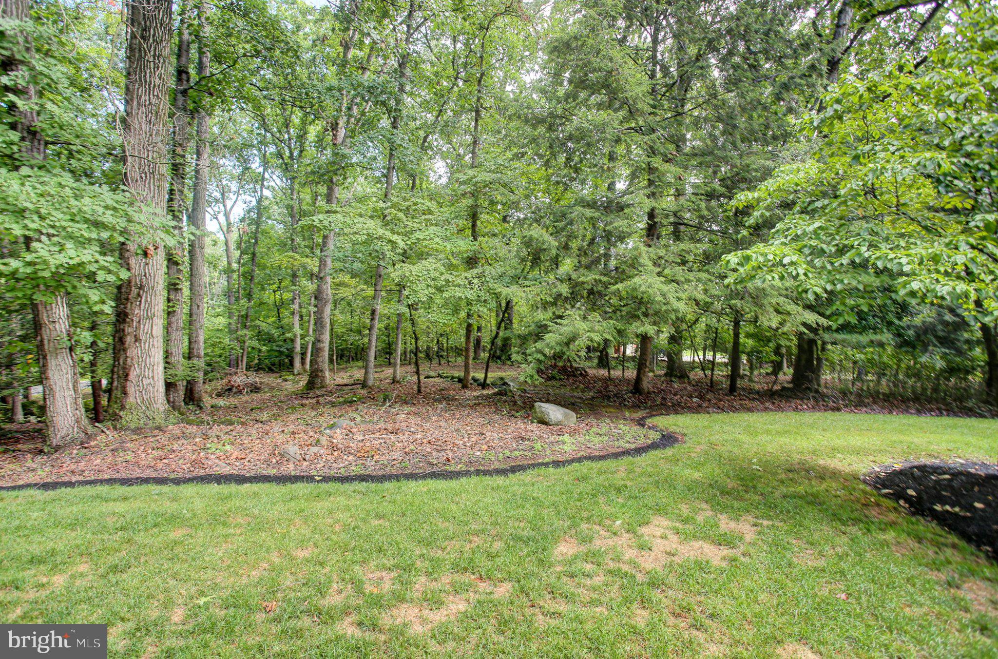 200 Zeigler Road Dover, PA 17315 - Photo 7 of 58 Gallery Image 7