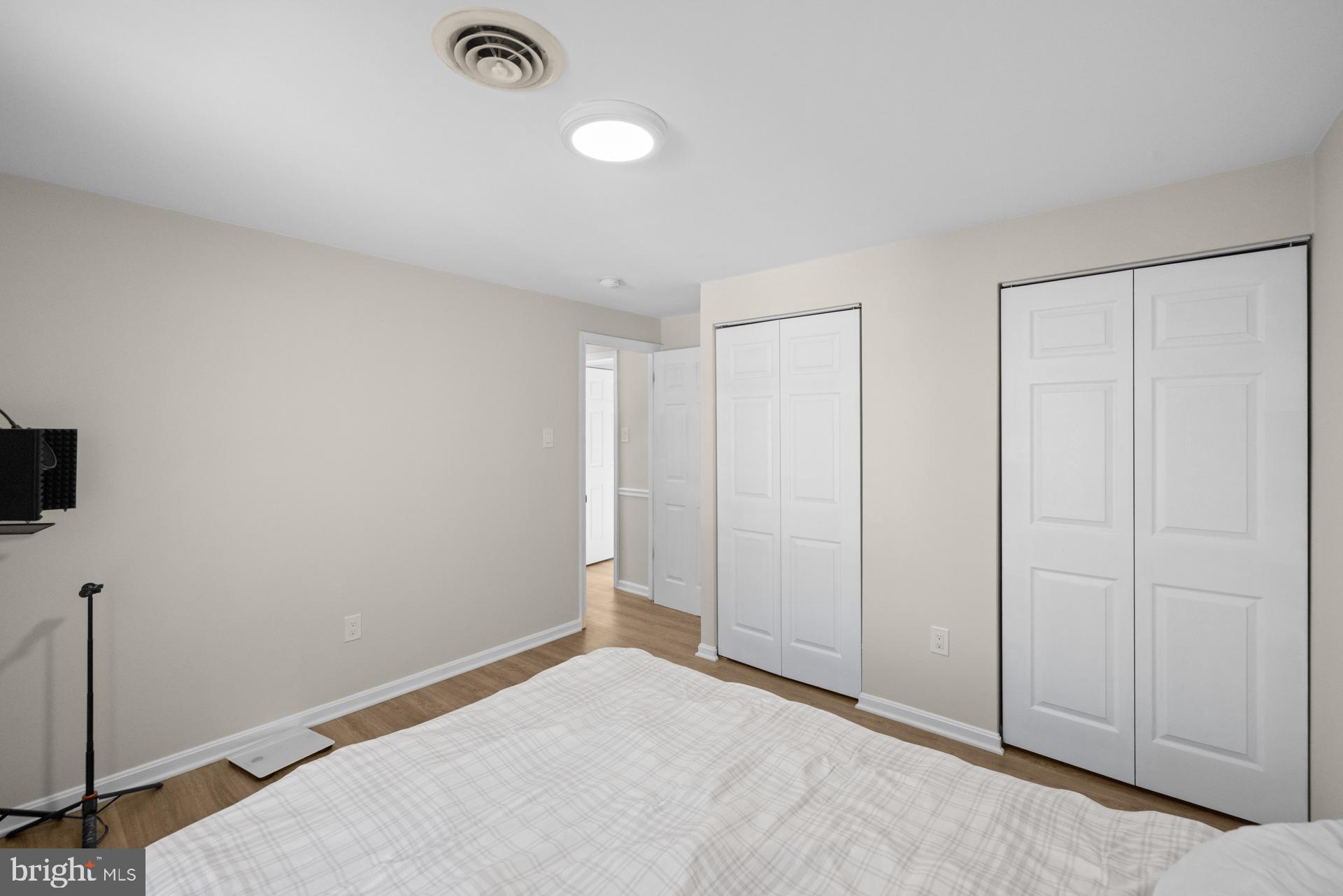 2907 Accokeek Road West Accokeek, MD 20607 - Photo 36 of 42 a view of an empty room