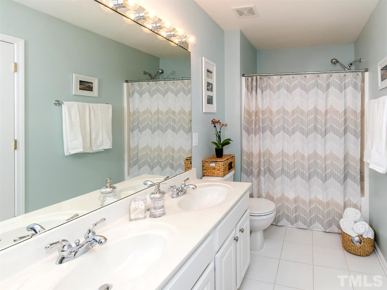 7714 Tori Trace Raleigh, NC 27613 - Photo 15 of 25 Photo 15