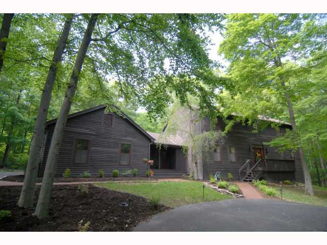 6920 Cook Road Powell, OH 43065 - Photo 1 of 18 Gallery Image 1