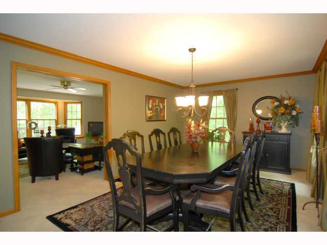 6920 Cook Road Powell, OH 43065 - Photo 11 of 18 Gallery Image 11