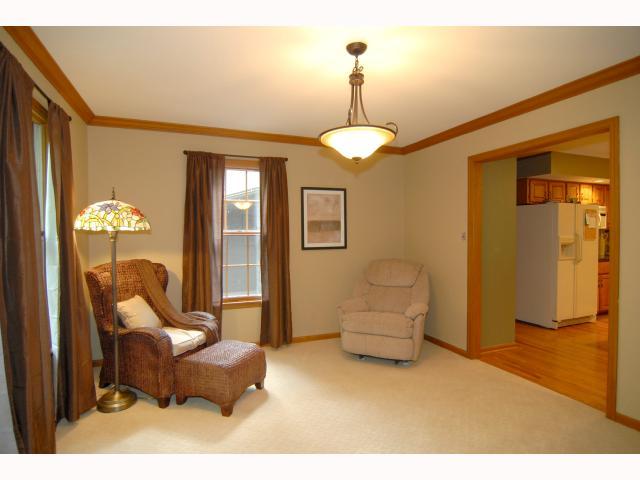 6920 Cook Road Powell, OH 43065 - Photo 12 of 18 Gallery Image 12