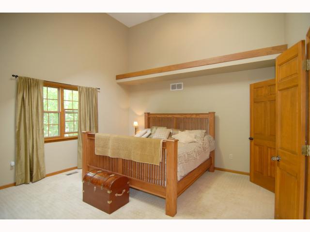 6920 Cook Road Powell, OH 43065 - Photo 13 of 18 Gallery Image 13