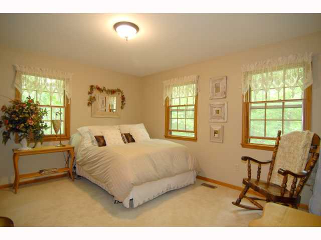 6920 Cook Road Powell, OH 43065 - Photo 16 of 18 Gallery Image 16