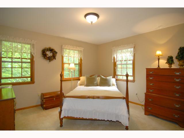 6920 Cook Road Powell, OH 43065 - Photo 17 of 18 Gallery Image 17