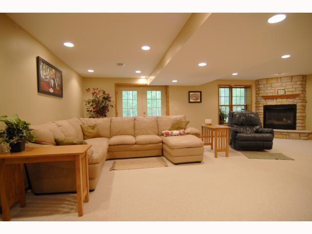 6920 Cook Road Powell, OH 43065 - Photo 18 of 18 Gallery Image 18