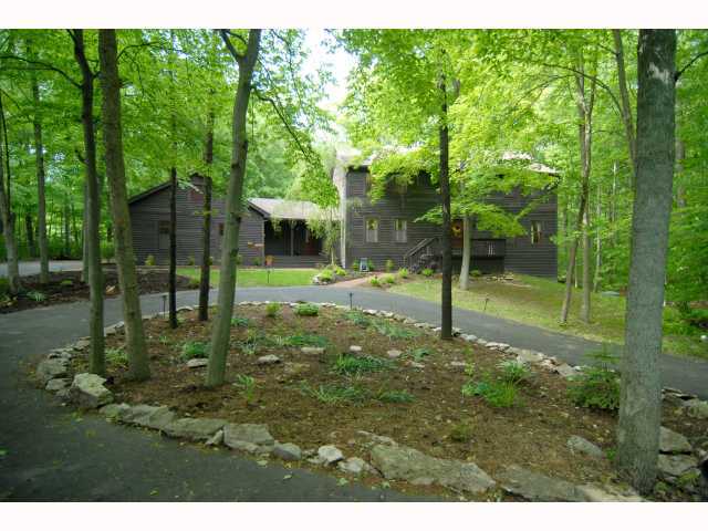 6920 Cook Road Powell, OH 43065 - Photo 2 of 18 Gallery Image 2
