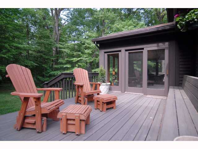 6920 Cook Road Powell, OH 43065 - Photo 5 of 18 Gallery Image 5