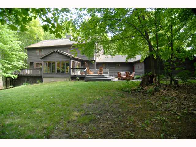 6920 Cook Road Powell, OH 43065 - Photo 6 of 18 Gallery Image 6