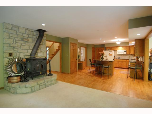 6920 Cook Road Powell, OH 43065 - Photo 8 of 18 Gallery Image 8