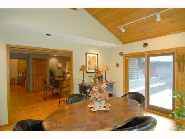 6920 Cook Road Powell, OH 43065 - Photo 9 of 18 Gallery Image 9
