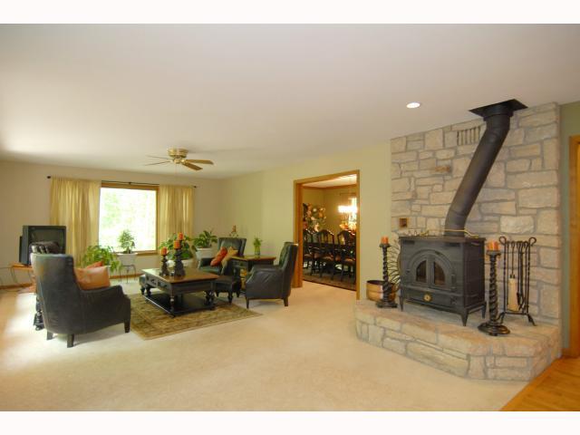 6920 Cook Road Powell, OH 43065 - Photo 10 of 18 Gallery Image 10