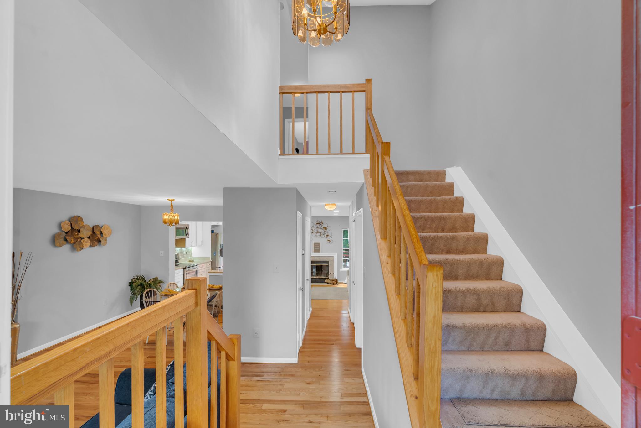 1530 Ingram Terrace Silver Spring, MD 20906 - Photo 25 of 69 Gallery Image 25