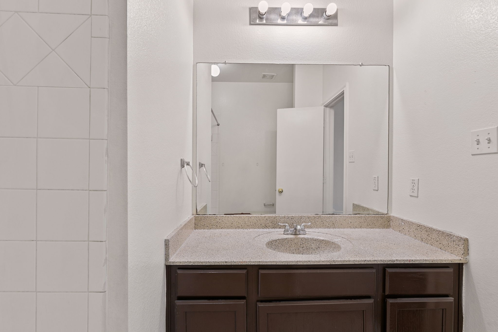 2302 South Bagdad Road, Unit A Leander, TX 78641 - Photo 21 of 27