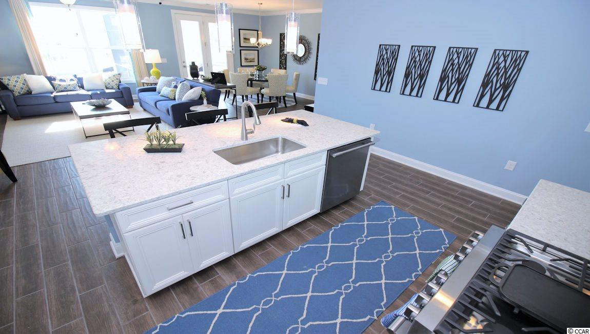 5199 Stockyard Loop Myrtle Beach, SC 29588 - Photo 22 of 40 Gallery Image 22