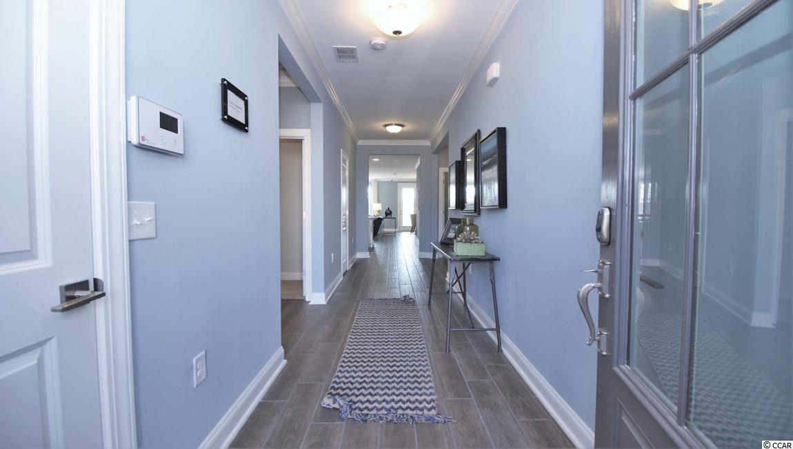 5199 Stockyard Loop Myrtle Beach, SC 29588 - Photo 5 of 40 Gallery Image 5