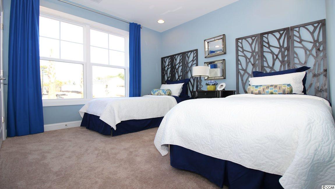 5199 Stockyard Loop Myrtle Beach, SC 29588 - Photo 7 of 40 Gallery Image 7