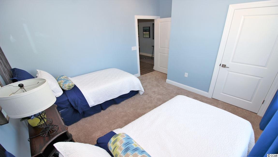 5199 Stockyard Loop Myrtle Beach, SC 29588 - Photo 8 of 40 Gallery Image 8