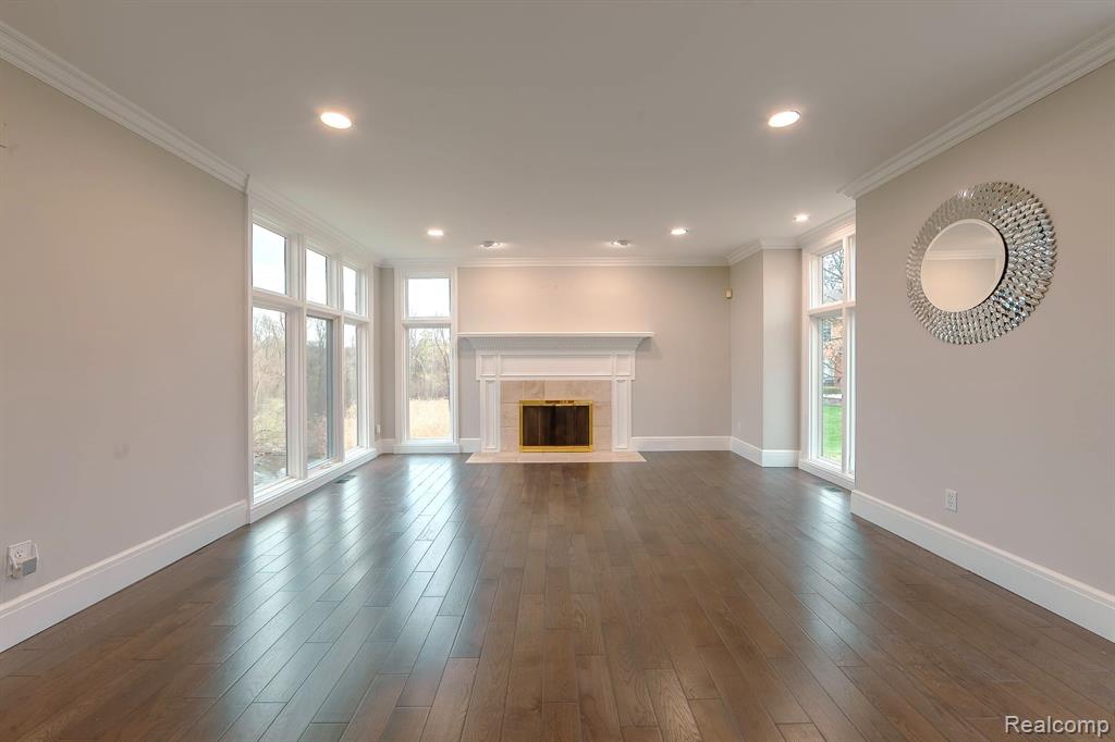 2970 Pheasant Ring Court Rochester Hills, MI 48309 - Photo 10 of 37