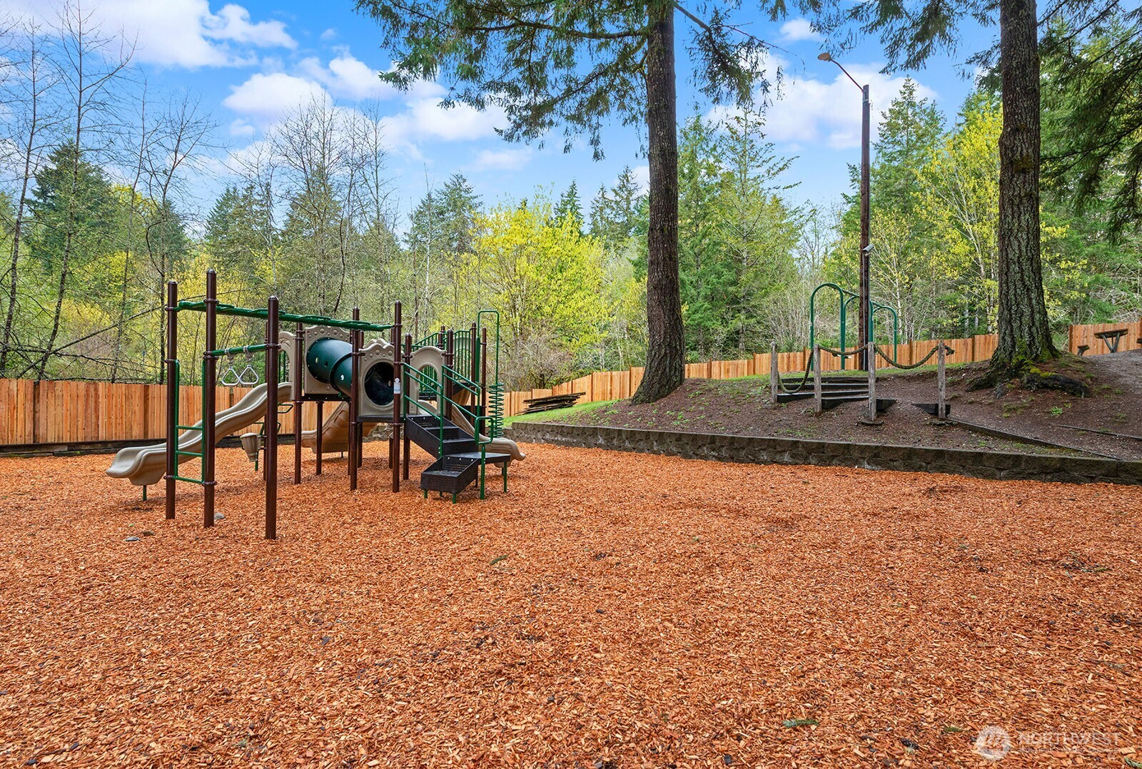 321 East Soderberg Road, Unit E 14 Allyn, WA 98524 - Photo 40 of 40
