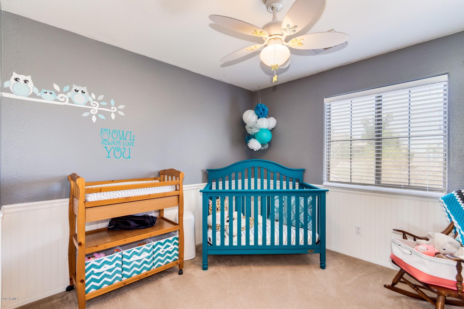 2410 West Peak View Road Phoenix, AZ 85085 - Photo 25 of 35 Gallery Image 25