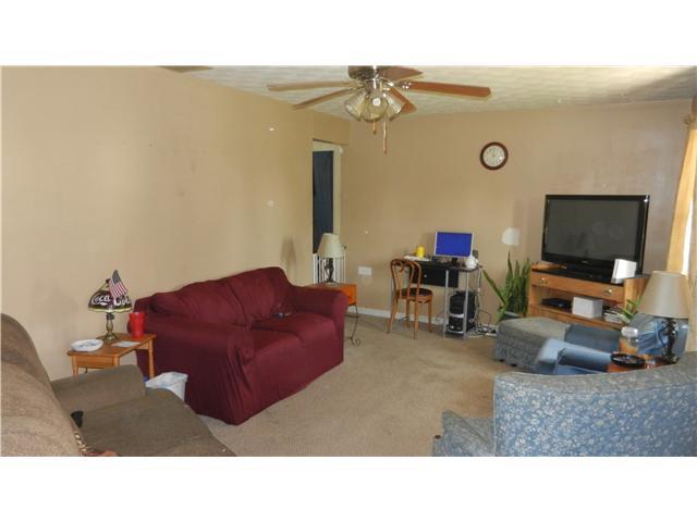 910 Danielle Road Lebanon, IN 46052 - Photo 2 of 6 Gallery Image 2