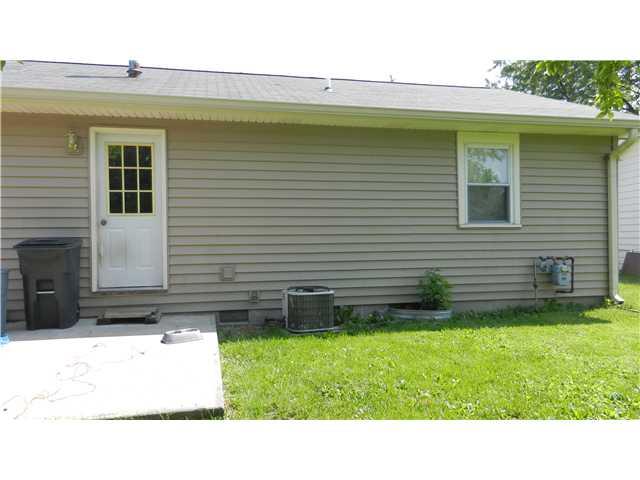 910 Danielle Road Lebanon, IN 46052 - Photo 5 of 6 Gallery Image 5