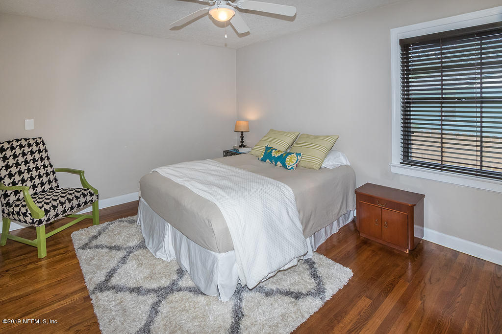 2112 Redfern Road Jacksonville, FL 32207 - Photo 19 of 28 bedroom 2
