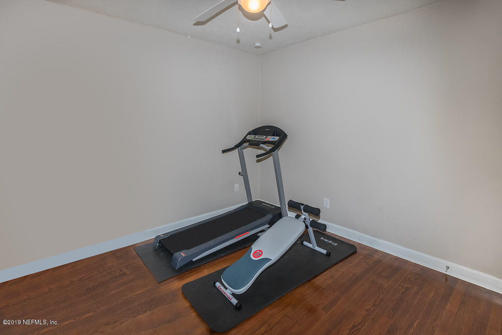 2112 Redfern Road Jacksonville, FL 32207 - Photo 21 of 28 bedroom 4