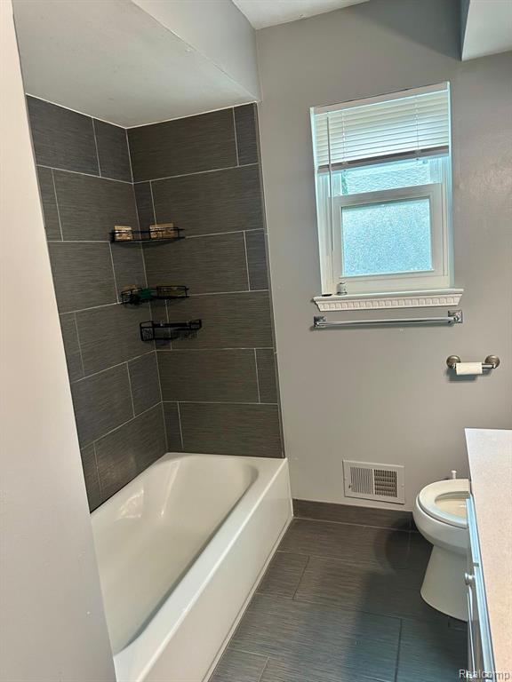 3432 Cone Avenue Rochester, MI 48309 - Photo 14 of 20