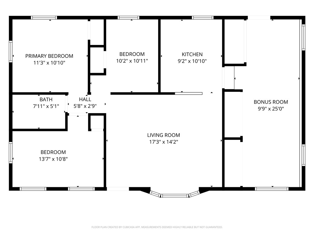 3888 North Taylor Avenue Decatur, IL 62526 - Photo 22 of 22 Gallery Image 22
