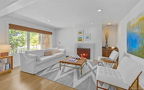 $35,000 | 58 Bayfield Lane, Westhampton Beach, NY 11978