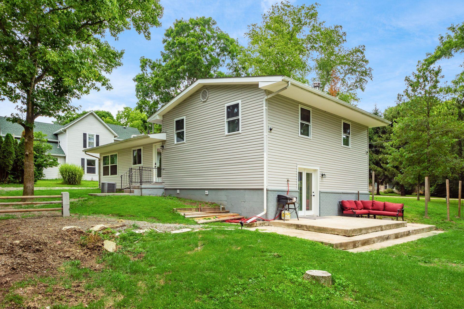 817 Runkle Street West Liberty, OH 43357 - Photo 33 of 56