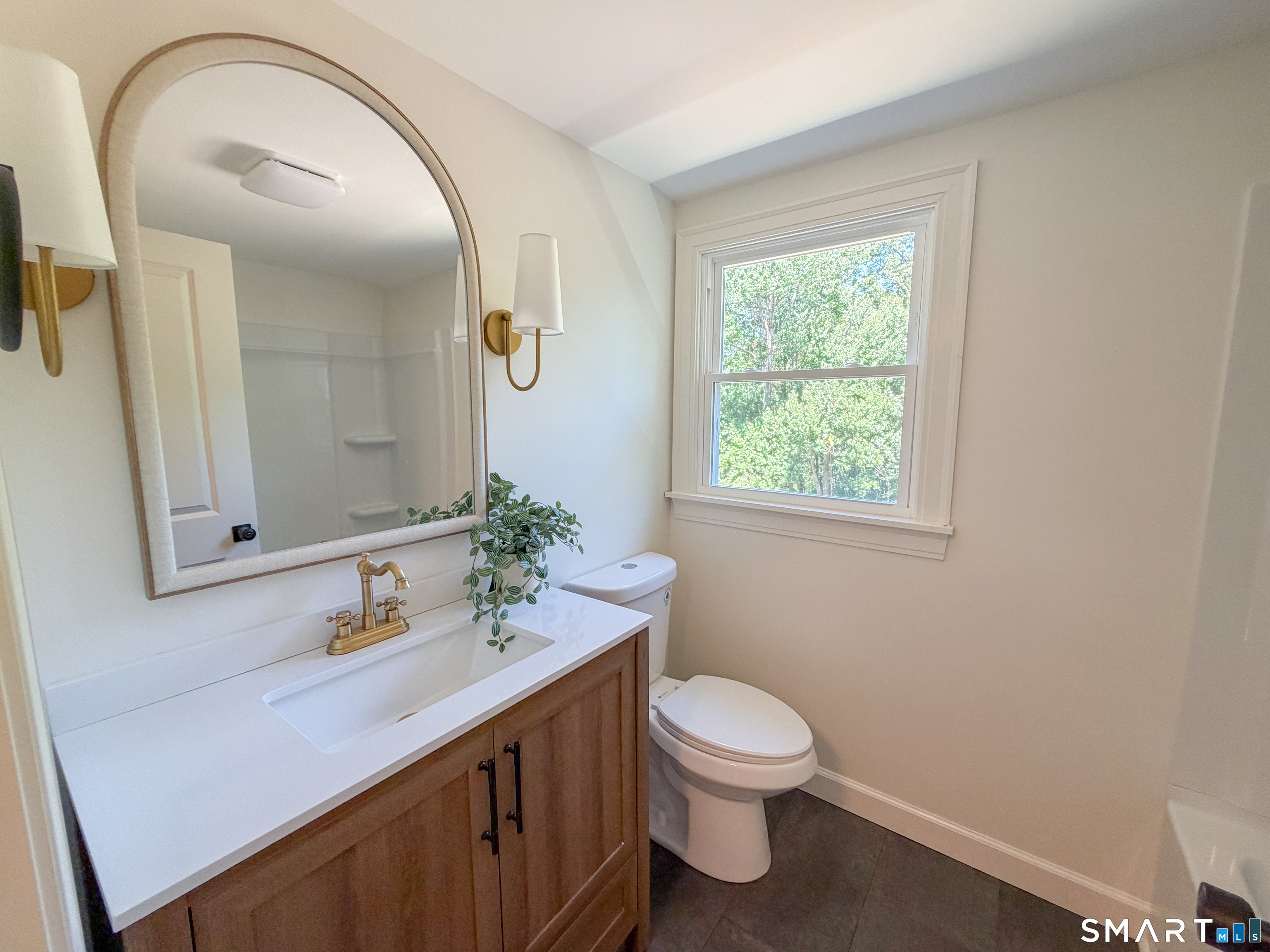 319 Tolland Stage Road Tolland, CT 06084 - Photo 17 of 21