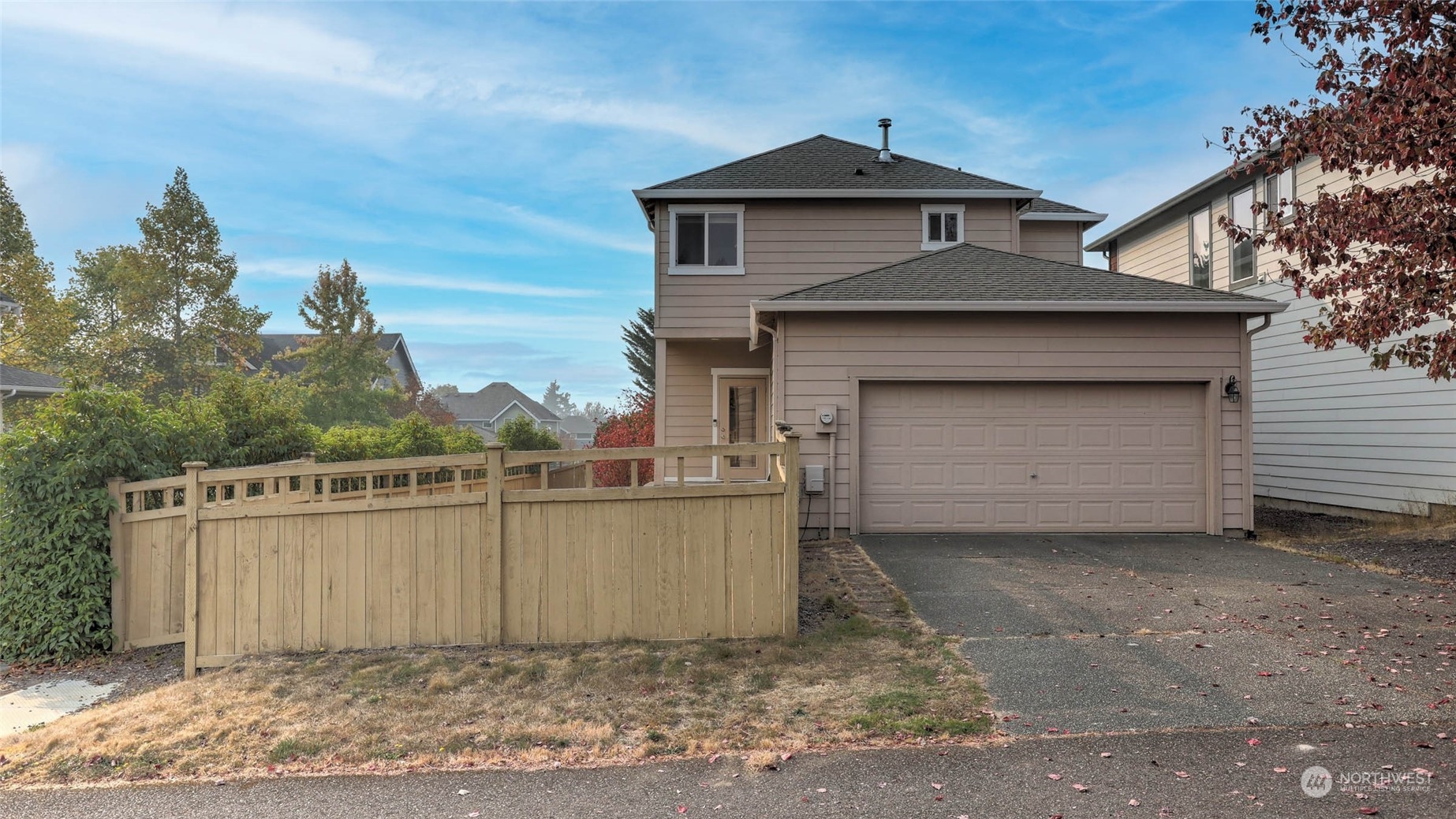 17074 166th Place Southeast Renton, WA 98058 - Photo 23 of 27 Gallery Image 23