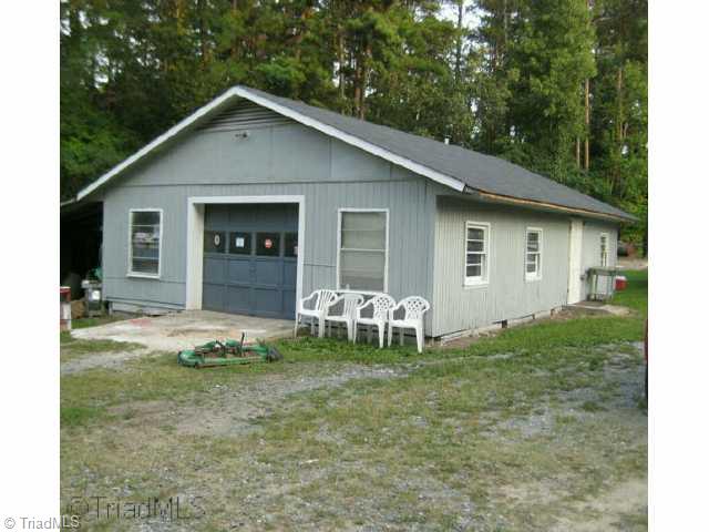4620 Hale Road Climax, NC 27233 - Photo 2 of 9 Other. Shop